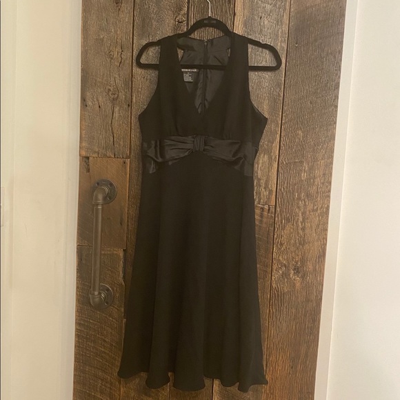 Jones Wear Dress LBD